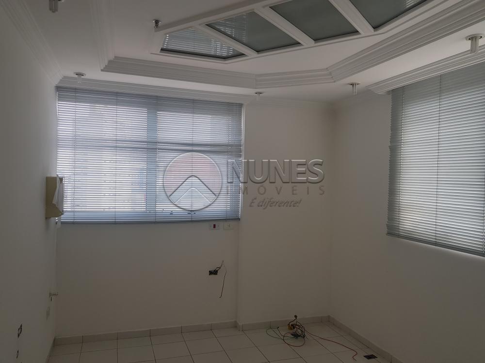 Alugar Comercial / Sala em Osasco apenas R$ 1.500,00 - Foto 11 Alugar Comercial / Sala em Osasco apenas R$ 1.500,00 - Foto 11