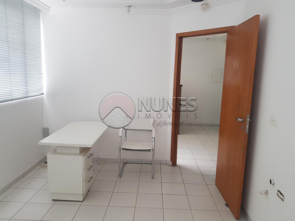 Alugar Comercial / Sala em Osasco apenas R$ 1.500,00 - Foto 12 Alugar Comercial / Sala em Osasco apenas R$ 1.500,00 - Foto 12