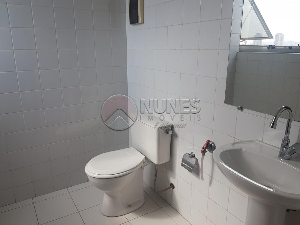 Alugar Comercial / Sala em Osasco apenas R$ 1.500,00 - Foto 13 Alugar Comercial / Sala em Osasco apenas R$ 1.500,00 - Foto 13