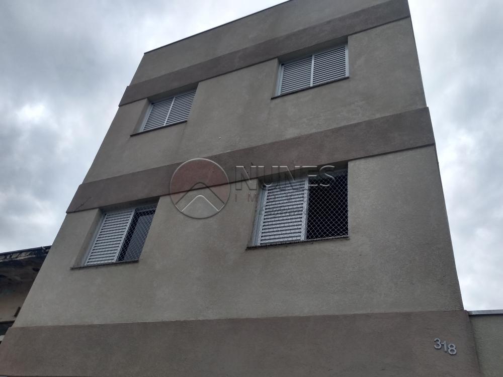 Alugar Apartamento / Padrão em Osasco apenas R$ 1.400,00 - Foto 2 Alugar Apartamento / Padrão em Osasco apenas R$ 1.400,00 - Foto 2