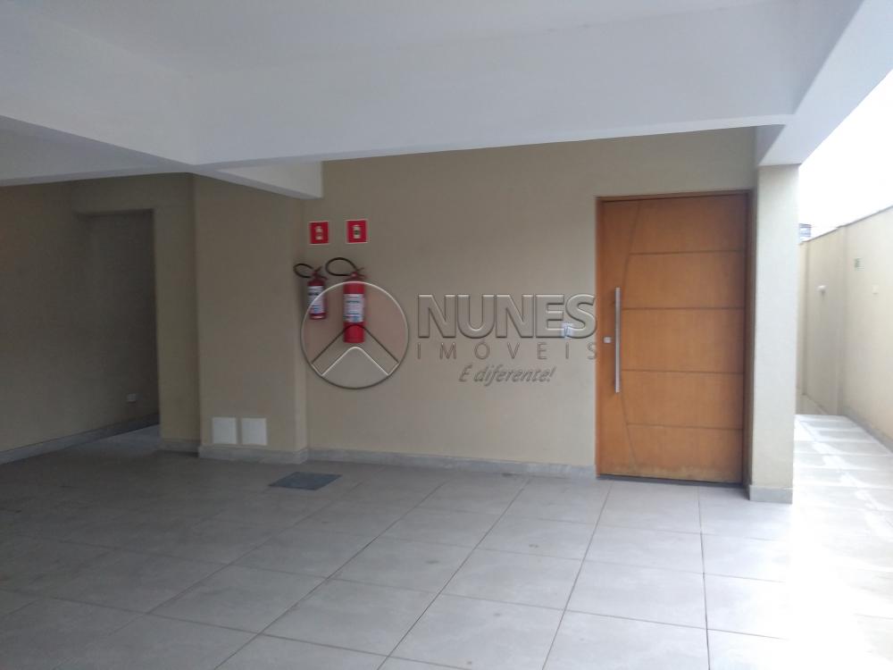 Alugar Apartamento / Padrão em Osasco apenas R$ 1.400,00 - Foto 3 Alugar Apartamento / Padrão em Osasco apenas R$ 1.400,00 - Foto 3