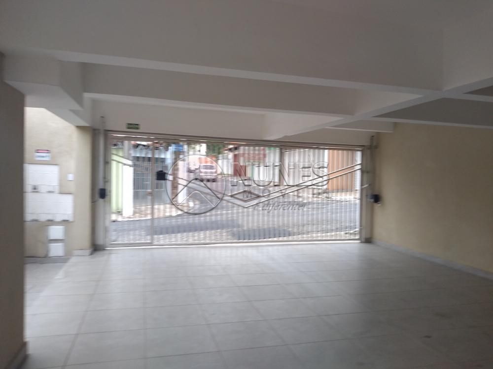 Alugar Apartamento / Padrão em Osasco apenas R$ 1.400,00 - Foto 4 Alugar Apartamento / Padrão em Osasco apenas R$ 1.400,00 - Foto 4