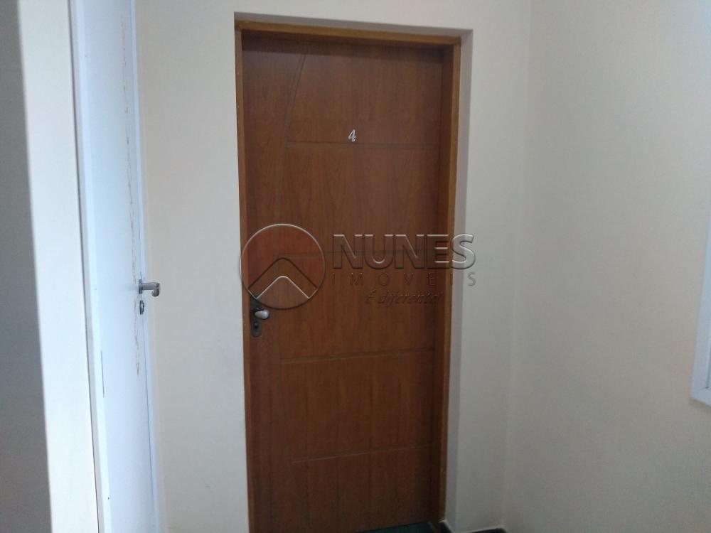 Alugar Apartamento / Padrão em Osasco apenas R$ 1.400,00 - Foto 5 Alugar Apartamento / Padrão em Osasco apenas R$ 1.400,00 - Foto 5