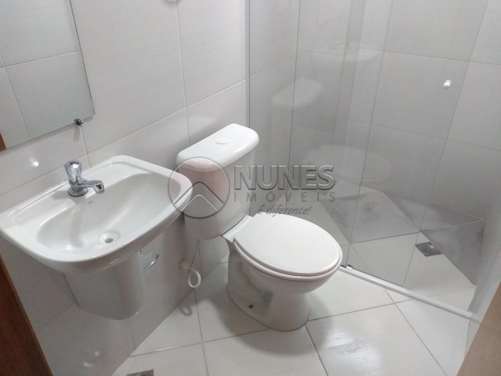 Alugar Apartamento / Padrão em Osasco apenas R$ 1.400,00 - Foto 14 Alugar Apartamento / Padrão em Osasco apenas R$ 1.400,00 - Foto 14