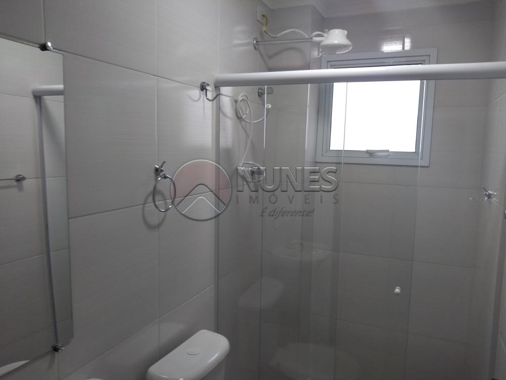 Alugar Apartamento / Padrão em Osasco apenas R$ 1.400,00 - Foto 13 Alugar Apartamento / Padrão em Osasco apenas R$ 1.400,00 - Foto 13