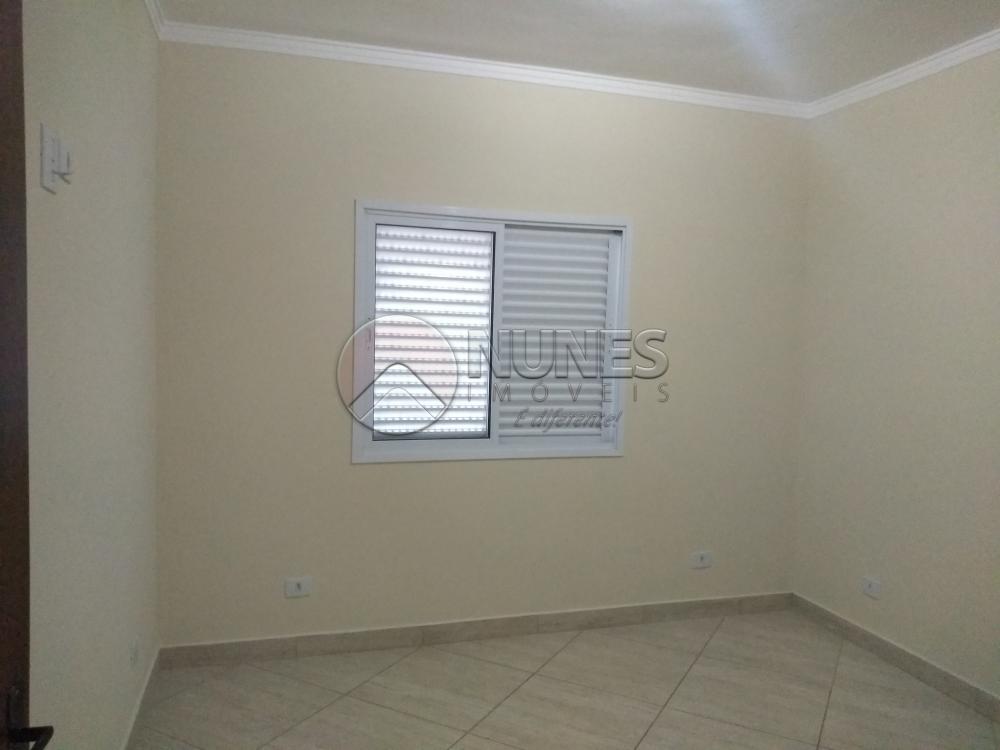 Alugar Apartamento / Padrão em Osasco apenas R$ 1.400,00 - Foto 10 Alugar Apartamento / Padrão em Osasco apenas R$ 1.400,00 - Foto 10