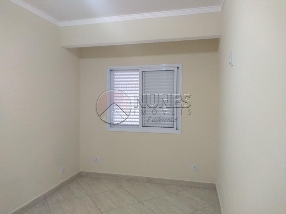 Alugar Apartamento / Padrão em Osasco apenas R$ 1.400,00 - Foto 9 Alugar Apartamento / Padrão em Osasco apenas R$ 1.400,00 - Foto 9