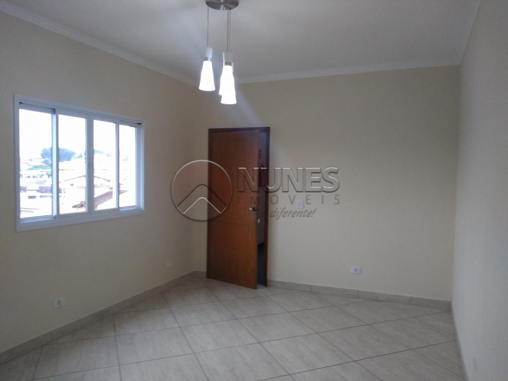Alugar Apartamento / Padrão em Osasco apenas R$ 1.400,00 - Foto 6 Alugar Apartamento / Padrão em Osasco apenas R$ 1.400,00 - Foto 6