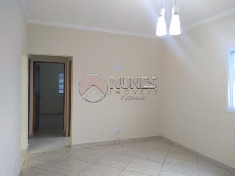 Alugar Apartamento / Padrão em Osasco apenas R$ 1.400,00 - Foto 7 Alugar Apartamento / Padrão em Osasco apenas R$ 1.400,00 - Foto 7