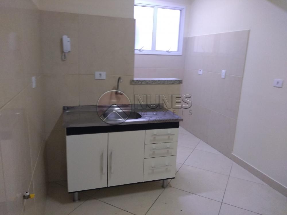 Alugar Apartamento / Padrão em Osasco apenas R$ 1.400,00 - Foto 11 Alugar Apartamento / Padrão em Osasco apenas R$ 1.400,00 - Foto 11