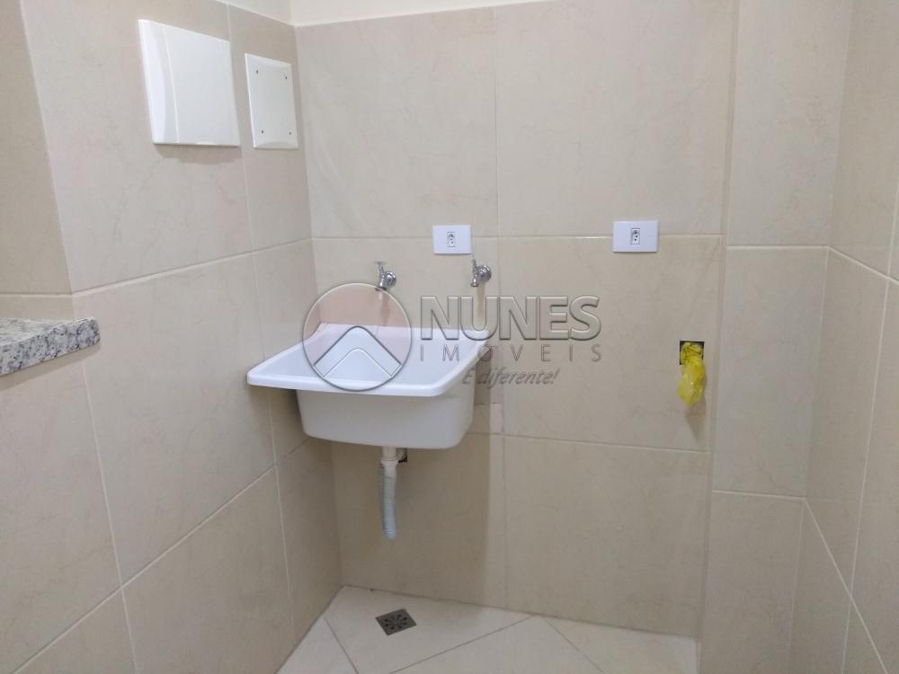 Alugar Apartamento / Padrão em Osasco apenas R$ 1.400,00 - Foto 12 Alugar Apartamento / Padrão em Osasco apenas R$ 1.400,00 - Foto 12