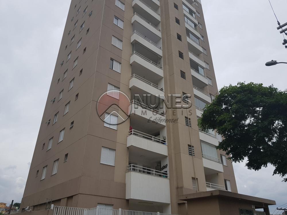 Alugar Apartamento / Padrão em Osasco R$ 800,00 - Foto 1 Alugar Apartamento / Padrão em Osasco R$ 800,00 - Foto 1