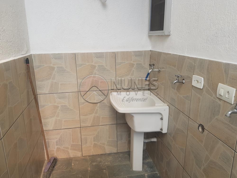 Alugar Casa / Terrea em Osasco apenas R$ 1.400,00 - Foto 20 Alugar Casa / Terrea em Osasco apenas R$ 1.400,00 - Foto 20