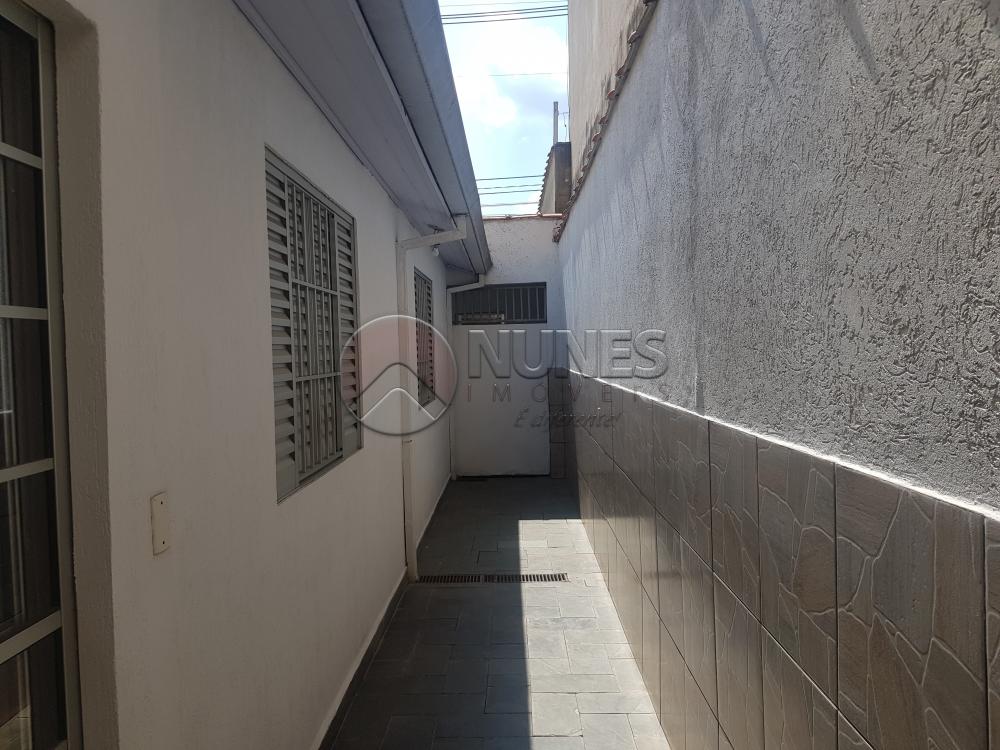 Alugar Casa / Terrea em Osasco apenas R$ 1.400,00 - Foto 19 Alugar Casa / Terrea em Osasco apenas R$ 1.400,00 - Foto 19