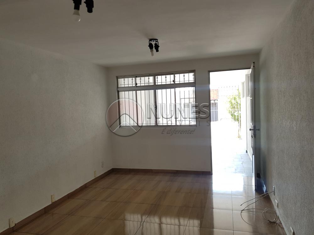 Alugar Casa / Terrea em Osasco apenas R$ 1.400,00 - Foto 2 Alugar Casa / Terrea em Osasco apenas R$ 1.400,00 - Foto 2