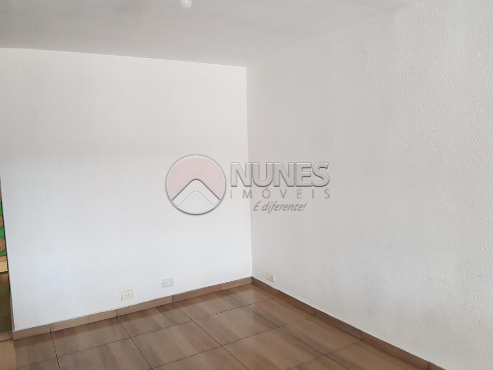 Alugar Casa / Terrea em Osasco apenas R$ 1.400,00 - Foto 7 Alugar Casa / Terrea em Osasco apenas R$ 1.400,00 - Foto 7