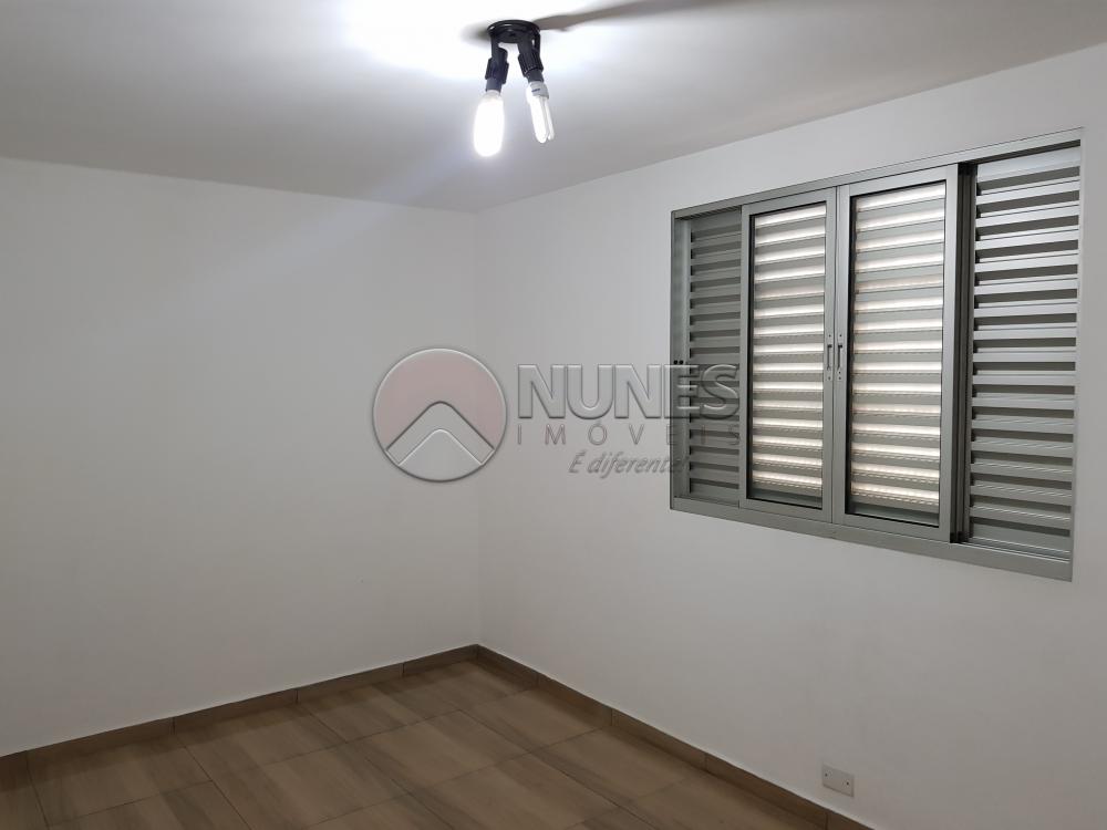 Alugar Casa / Terrea em Osasco apenas R$ 1.400,00 - Foto 10 Alugar Casa / Terrea em Osasco apenas R$ 1.400,00 - Foto 10