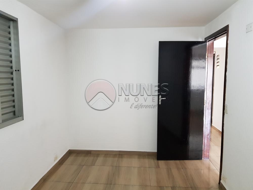 Alugar Casa / Terrea em Osasco apenas R$ 1.400,00 - Foto 9 Alugar Casa / Terrea em Osasco apenas R$ 1.400,00 - Foto 9