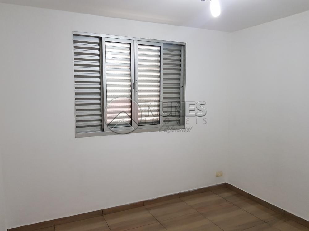 Alugar Casa / Terrea em Osasco apenas R$ 1.400,00 - Foto 8 Alugar Casa / Terrea em Osasco apenas R$ 1.400,00 - Foto 8