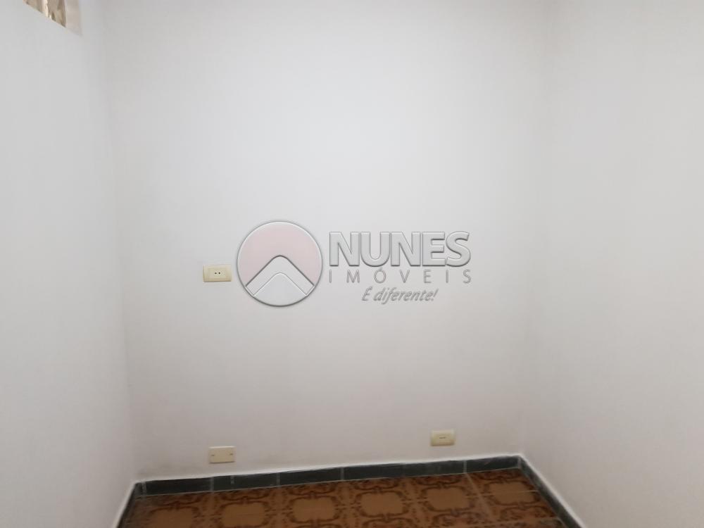 Alugar Casa / Terrea em Osasco apenas R$ 1.400,00 - Foto 12 Alugar Casa / Terrea em Osasco apenas R$ 1.400,00 - Foto 12