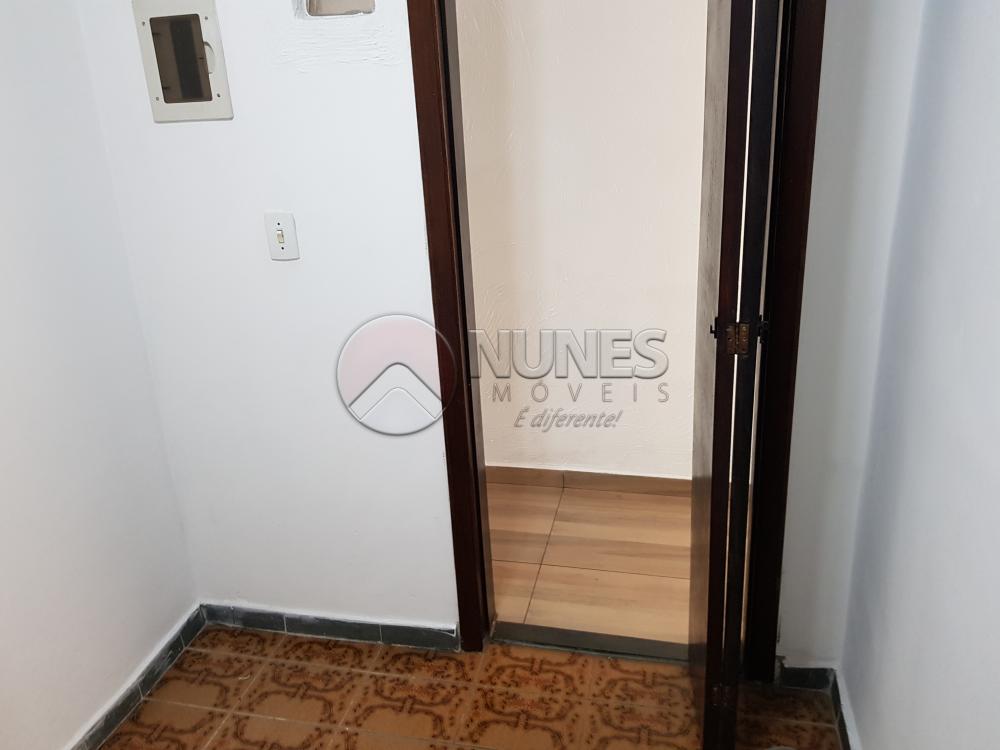 Alugar Casa / Terrea em Osasco apenas R$ 1.400,00 - Foto 13 Alugar Casa / Terrea em Osasco apenas R$ 1.400,00 - Foto 13