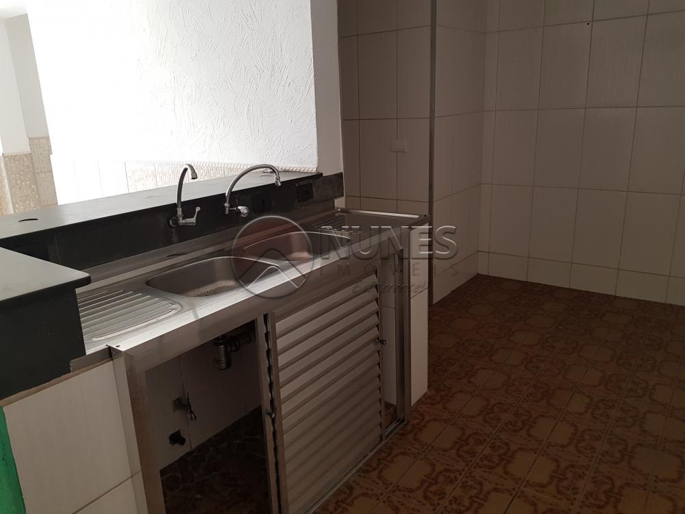 Alugar Casa / Terrea em Osasco apenas R$ 1.400,00 - Foto 5 Alugar Casa / Terrea em Osasco apenas R$ 1.400,00 - Foto 5