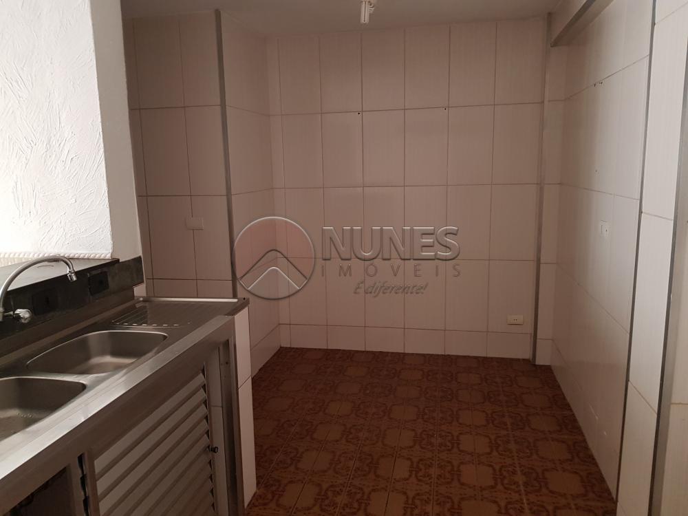 Alugar Casa / Terrea em Osasco apenas R$ 1.400,00 - Foto 4 Alugar Casa / Terrea em Osasco apenas R$ 1.400,00 - Foto 4