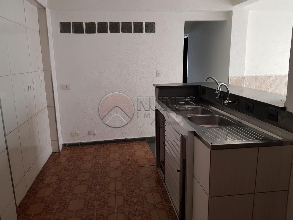 Alugar Casa / Terrea em Osasco apenas R$ 1.400,00 - Foto 3 Alugar Casa / Terrea em Osasco apenas R$ 1.400,00 - Foto 3
