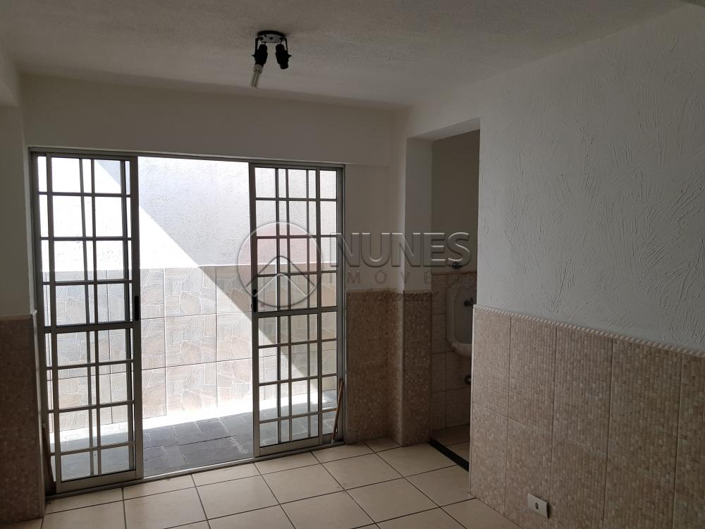 Alugar Casa / Terrea em Osasco apenas R$ 1.400,00 - Foto 6 Alugar Casa / Terrea em Osasco apenas R$ 1.400,00 - Foto 6