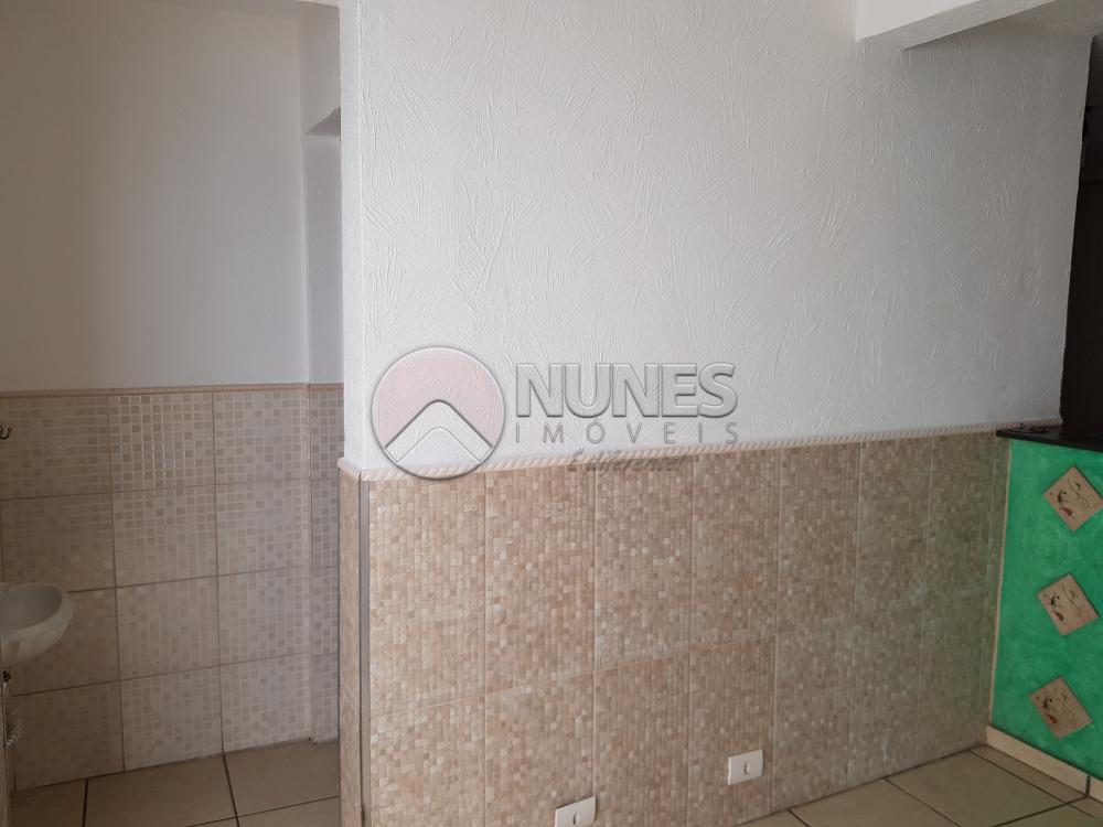 Alugar Casa / Terrea em Osasco apenas R$ 1.400,00 - Foto 18 Alugar Casa / Terrea em Osasco apenas R$ 1.400,00 - Foto 18