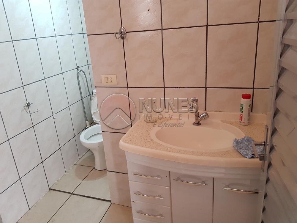 Alugar Casa / Terrea em Osasco apenas R$ 1.400,00 - Foto 16 Alugar Casa / Terrea em Osasco apenas R$ 1.400,00 - Foto 16