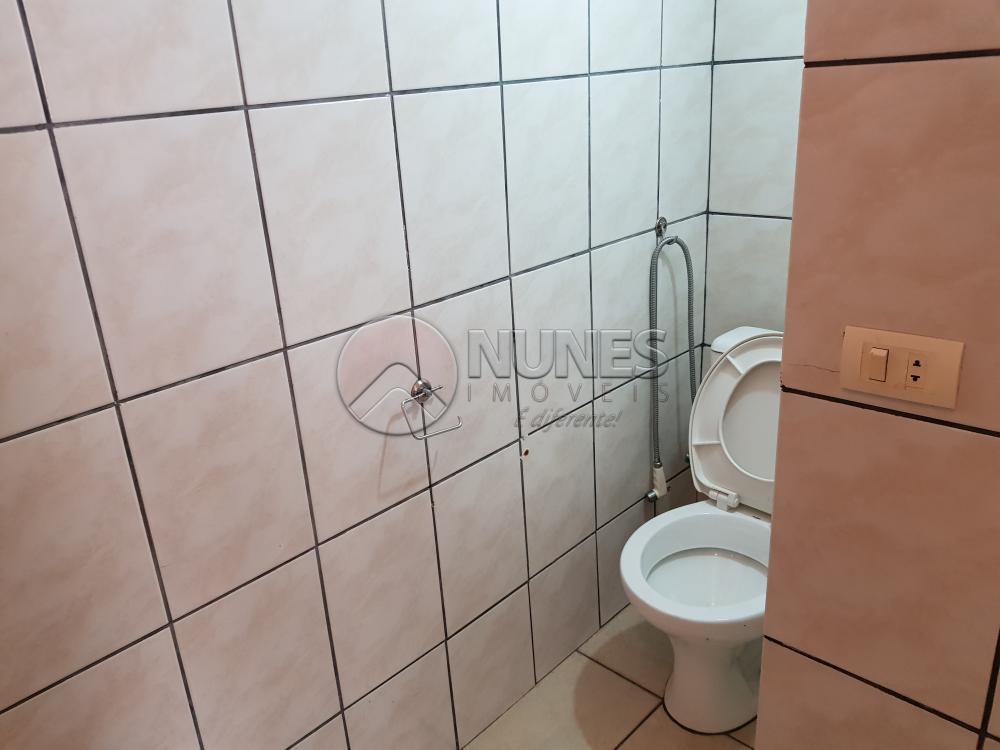 Alugar Casa / Terrea em Osasco apenas R$ 1.400,00 - Foto 15 Alugar Casa / Terrea em Osasco apenas R$ 1.400,00 - Foto 15