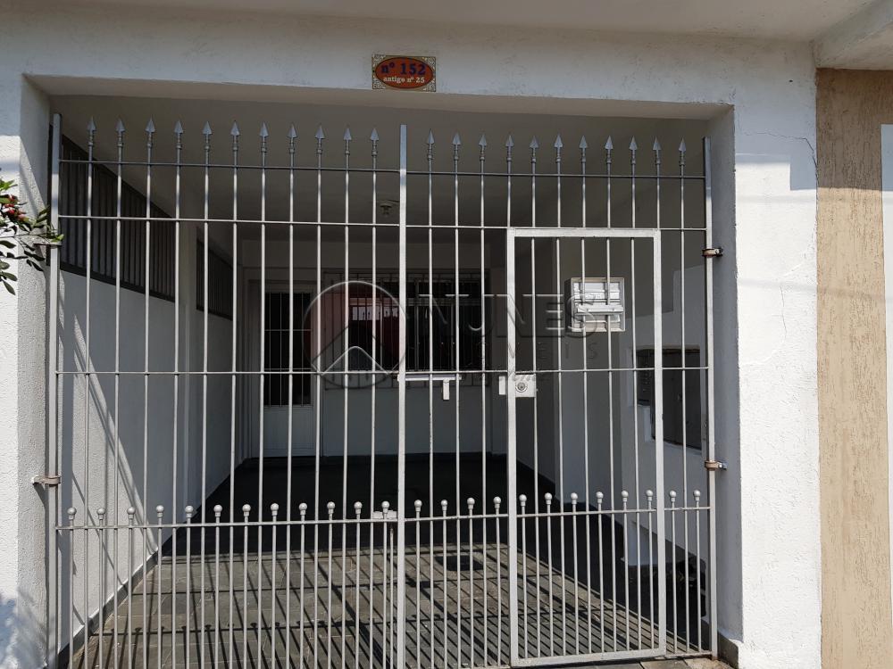 Alugar Casa / Terrea em Osasco apenas R$ 1.400,00 - Foto 1 Alugar Casa / Terrea em Osasco apenas R$ 1.400,00 - Foto 1