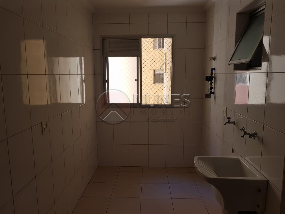 Alugar Apartamento / Padrão em Osasco apenas R$ 1.400,00 - Foto 6 Alugar Apartamento / Padrão em Osasco apenas R$ 1.400,00 - Foto 6