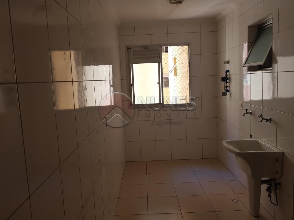 Alugar Apartamento / Padrão em Osasco apenas R$ 1.400,00 - Foto 7 Alugar Apartamento / Padrão em Osasco apenas R$ 1.400,00 - Foto 7