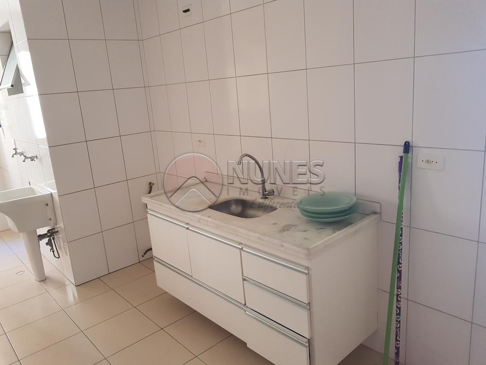 Alugar Apartamento / Padrão em Osasco apenas R$ 1.400,00 - Foto 4 Alugar Apartamento / Padrão em Osasco apenas R$ 1.400,00 - Foto 4
