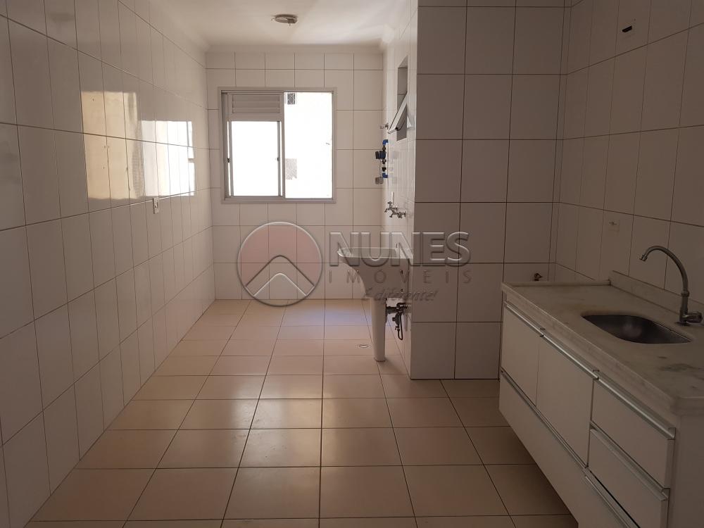 Alugar Apartamento / Padrão em Osasco apenas R$ 1.400,00 - Foto 5 Alugar Apartamento / Padrão em Osasco apenas R$ 1.400,00 - Foto 5