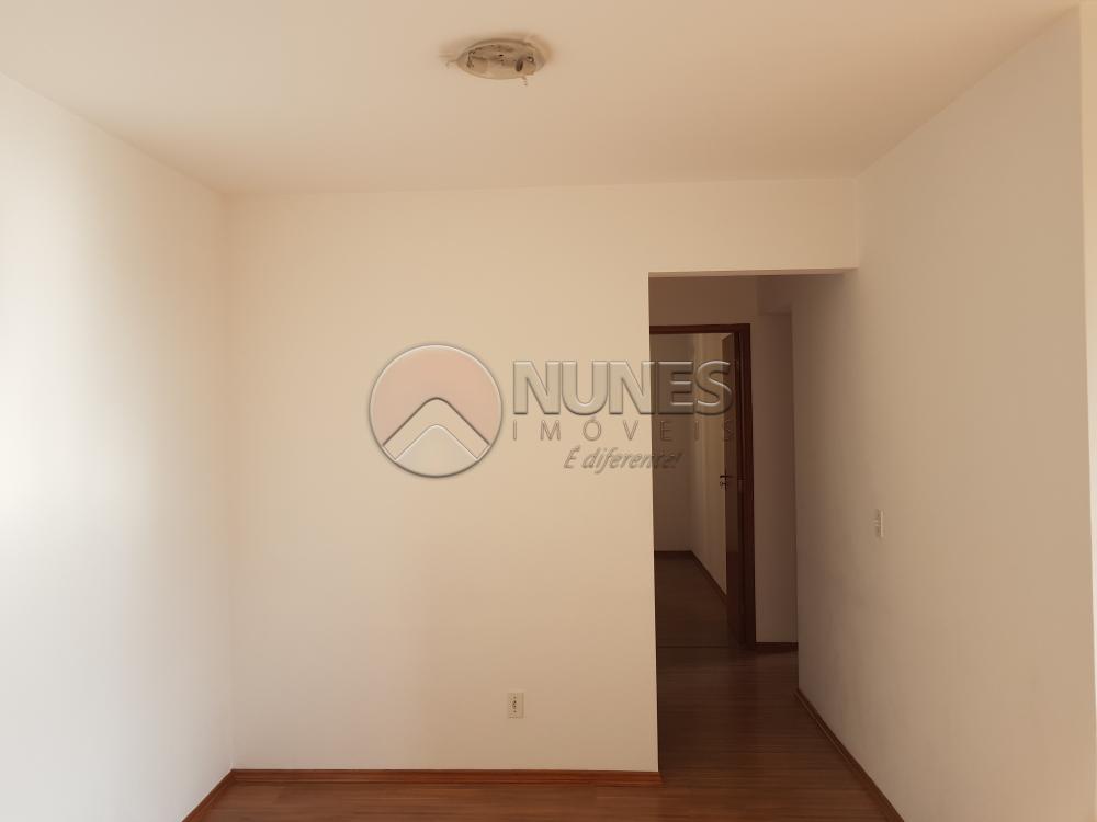 Alugar Apartamento / Padrão em Osasco apenas R$ 1.400,00 - Foto 16 Alugar Apartamento / Padrão em Osasco apenas R$ 1.400,00 - Foto 16