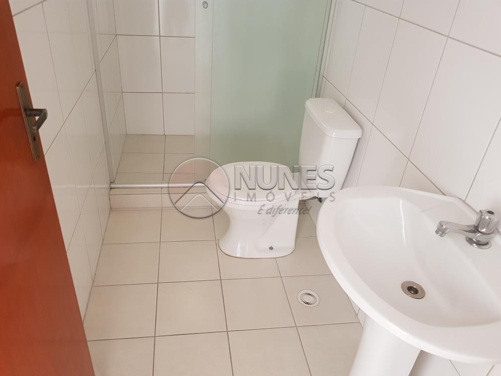 Alugar Apartamento / Padrão em Osasco apenas R$ 1.400,00 - Foto 18 Alugar Apartamento / Padrão em Osasco apenas R$ 1.400,00 - Foto 18