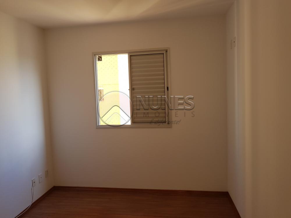 Alugar Apartamento / Padrão em Osasco apenas R$ 1.400,00 - Foto 12 Alugar Apartamento / Padrão em Osasco apenas R$ 1.400,00 - Foto 12