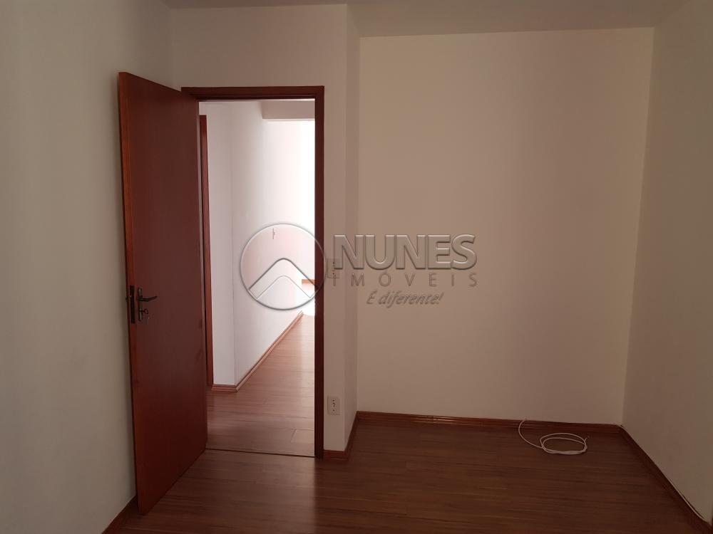 Alugar Apartamento / Padrão em Osasco apenas R$ 1.400,00 - Foto 13 Alugar Apartamento / Padrão em Osasco apenas R$ 1.400,00 - Foto 13