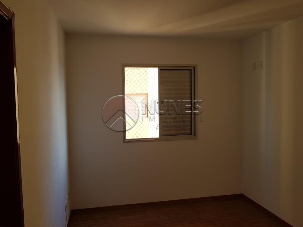 Alugar Apartamento / Padrão em Osasco apenas R$ 1.400,00 - Foto 11 Alugar Apartamento / Padrão em Osasco apenas R$ 1.400,00 - Foto 11