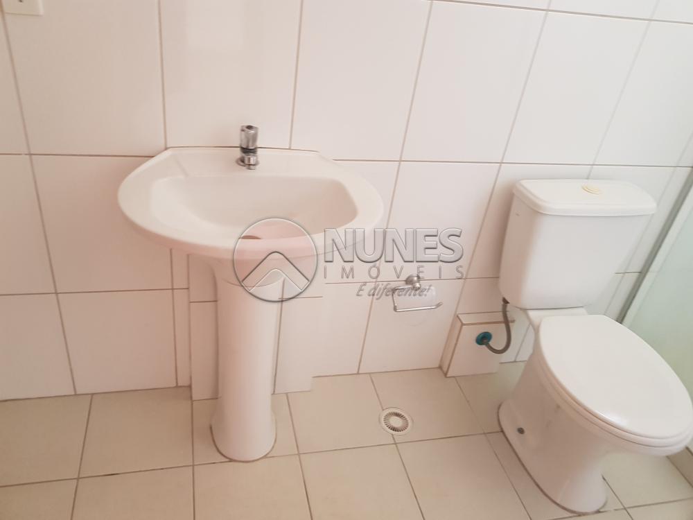 Alugar Apartamento / Padrão em Osasco apenas R$ 1.400,00 - Foto 19 Alugar Apartamento / Padrão em Osasco apenas R$ 1.400,00 - Foto 19