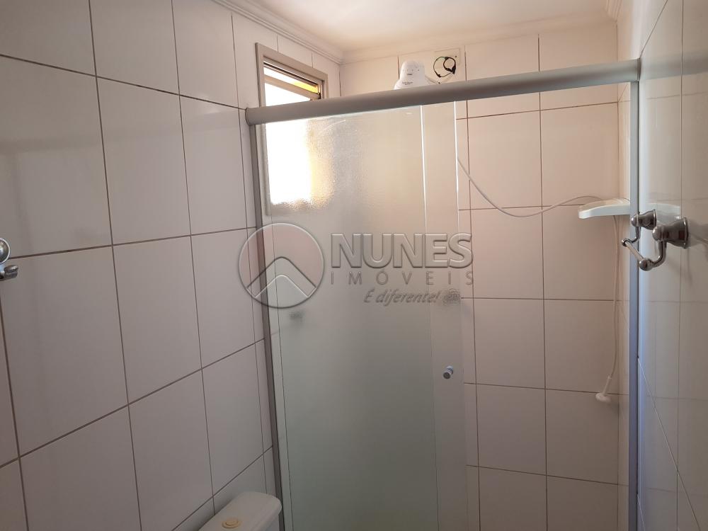 Alugar Apartamento / Padrão em Osasco apenas R$ 1.400,00 - Foto 15 Alugar Apartamento / Padrão em Osasco apenas R$ 1.400,00 - Foto 15