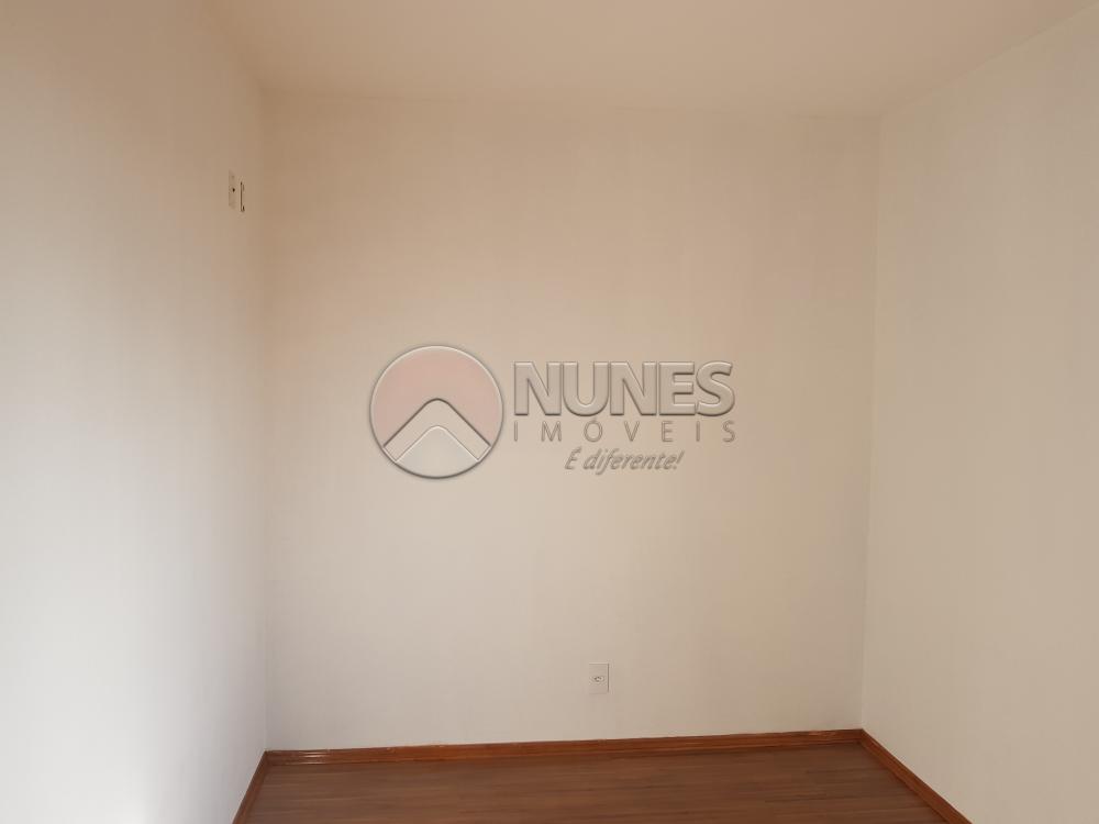 Alugar Apartamento / Padrão em Osasco apenas R$ 1.400,00 - Foto 17 Alugar Apartamento / Padrão em Osasco apenas R$ 1.400,00 - Foto 17