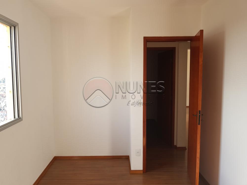 Alugar Apartamento / Padrão em Osasco apenas R$ 1.400,00 - Foto 8 Alugar Apartamento / Padrão em Osasco apenas R$ 1.400,00 - Foto 8