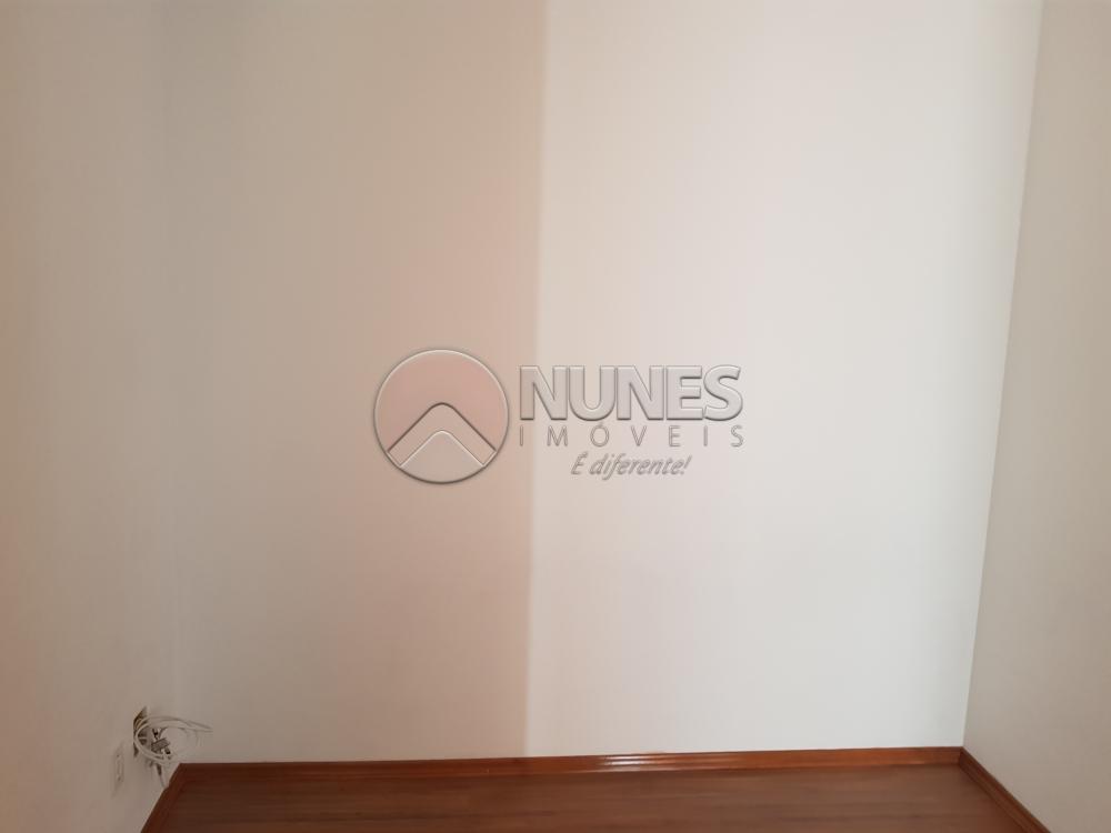 Alugar Apartamento / Padrão em Osasco apenas R$ 1.400,00 - Foto 10 Alugar Apartamento / Padrão em Osasco apenas R$ 1.400,00 - Foto 10