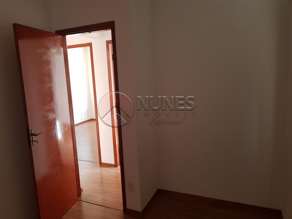Alugar Apartamento / Padrão em Osasco apenas R$ 1.400,00 - Foto 20 Alugar Apartamento / Padrão em Osasco apenas R$ 1.400,00 - Foto 20