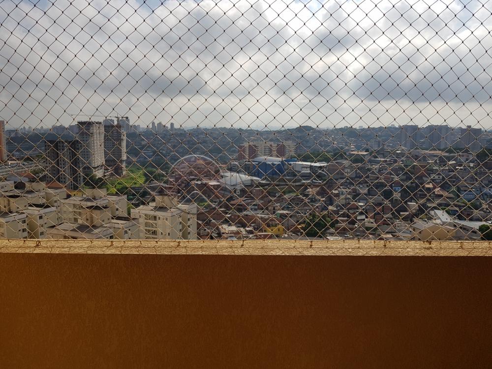 Alugar Apartamento / Padrão em Osasco apenas R$ 1.400,00 - Foto 2 Alugar Apartamento / Padrão em Osasco apenas R$ 1.400,00 - Foto 2