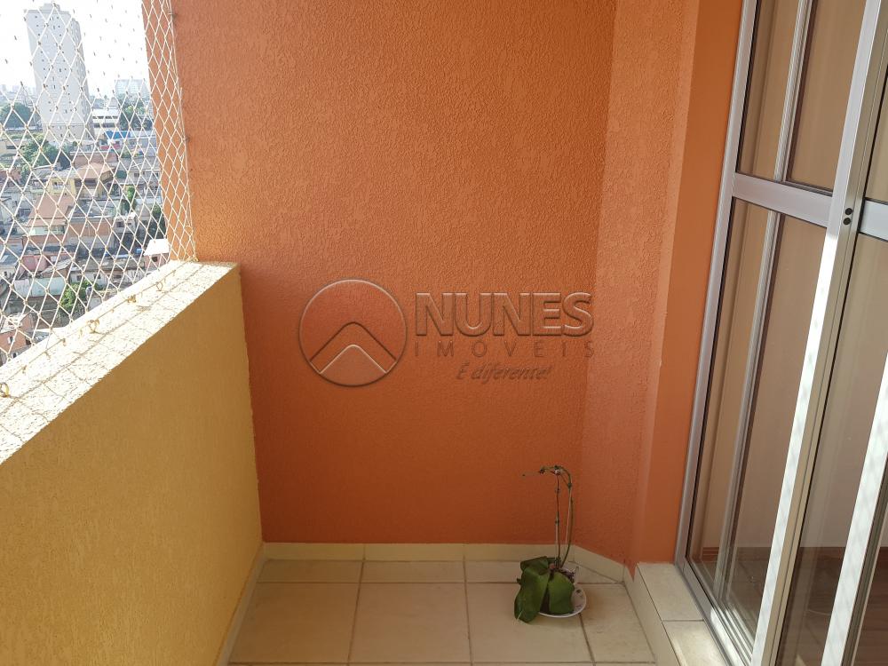 Alugar Apartamento / Padrão em Osasco apenas R$ 1.400,00 - Foto 3 Alugar Apartamento / Padrão em Osasco apenas R$ 1.400,00 - Foto 3